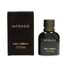 DOLCE & GABBANA Pour Homme Intenso