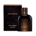 DOLCE & GABBANA Pour Homme Intenso
