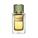 DOLCE & GABBANA Velvet Bergamot