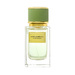 DOLCE & GABBANA Velvet Bergamot