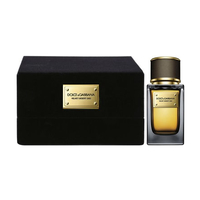 DOLCE & GABBANA Velvet Desert Oud