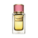 DOLCE & GABBANA Velvet Rose