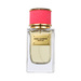 DOLCE & GABBANA Velvet Rose