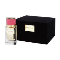 DOLCE & GABBANA Velvet Rose