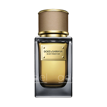 Velvet Tender Oud