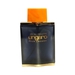 EMANUEL UNGARO Ungaro pour L'Homme II