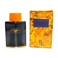 EMANUEL UNGARO Ungaro pour L'Homme II