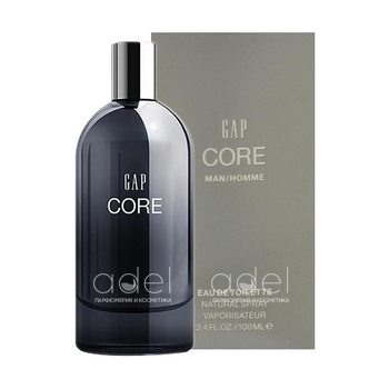 Core