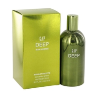 GAP Deep