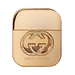 GUCCI Guilty Diamond