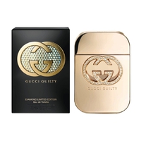 GUCCI Guilty Diamond