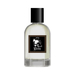 EX FLORIBUS VINIS No6 Piper Officinarum