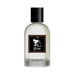 EX FLORIBUS VINIS No6 Piper Officinarum