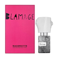 NASOMATTO Blamage