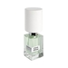 NASOMATTO China White