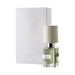 NASOMATTO China White