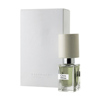 NASOMATTO China White