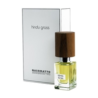 NASOMATTO Hindu Grass