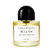 BYREDO Bullion