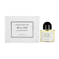 BYREDO Bullion