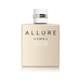 CHANEL Allure homme Edition Blanche