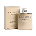 CHANEL Allure homme Edition Blanche