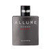 CHANEL Allure Homme Sport Eau Extreme