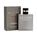 CHANEL Allure Homme Sport Eau Extreme