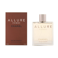 CHANEL Allure