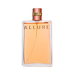 CHANEL Allure
