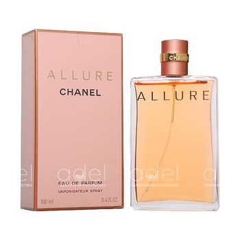 Allure