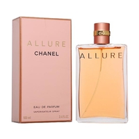 CHANEL Allure