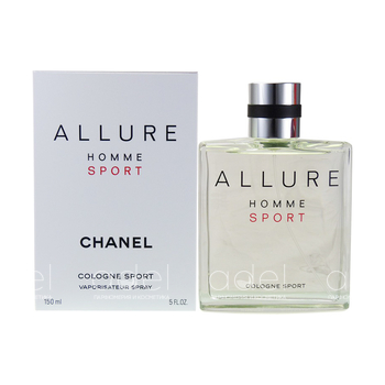 Allure Homme Sport Cologne