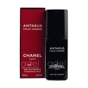 Antaeus