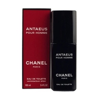 CHANEL Antaeus