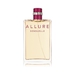 CHANEL Allure Sensuelle