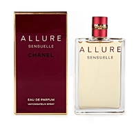 CHANEL Allure Sensuelle