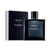 CHANEL Bleu de Chanel