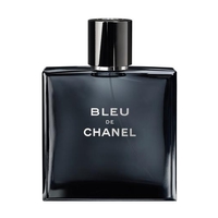 CHANEL Bleu de Chanel