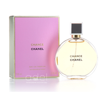 Chance