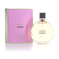 CHANEL Chance
