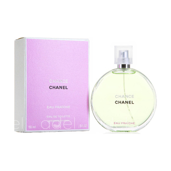 Chance Eau Fraiche