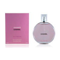 CHANEL Chance Eau Tendre