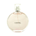 CHANEL Chance Eau Vive