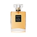 CHANEL Coco