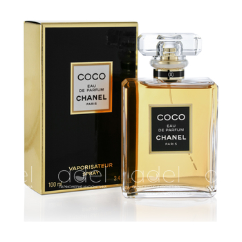 Coco