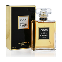 CHANEL Coco
