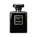 CHANEL Coco Noir