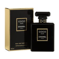 CHANEL Coco Noir