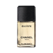 CHANEL Egoiste
